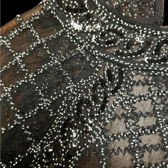 Angeleye London blouse - Picture 6 of 6